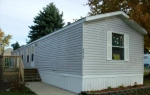 2412 Diamond Court Wixom, MI 48393 - Image 2335744