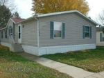2430 Carl Court Wixom, MI 48393 - Image 2335745