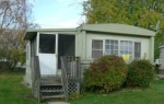 2429 Diamond Court Wixom, MI 48393 - Image 2335746