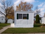 43207 Charlemagne, #457 Sterling Heights, MI 48314 - Image 2335743