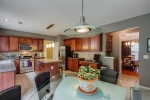 2477 Young America Drive Lawrenceville, GA 30043 - Image 2336827