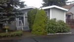 11005 NE 76th Street #9 Vancouver, WA 98662 - Image 2338829