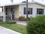 21217 Washington St. Sp.126 Walnut, CA 91789 - Image 2339188