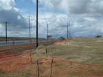 00 Badger Creek Rd Richvale, CA 95974 - Image 2339144