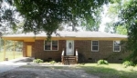 232 Gardners Street Winterville, NC 28590 - Image 2339694