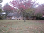 18 HILLMONT CV Jackson, TN 38305 - Image 2340275