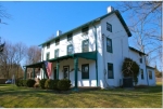 1390 Pinetown Road Fort Washington, PA 19034 - Image 2341216