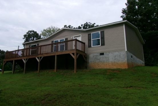 240 Hawks Way - Image 2341318