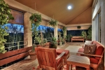 34827 N SUNSET Trail Carefree, AZ 85377 - Image 2341688