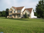 154 Street Rd Oxford, PA 19363 - Image 2341984