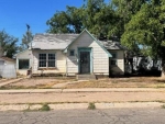 1105 W DEMING ST Roswell, NM 88203 - Image 2341908