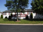 8743 Skiles Place Indianapolis, IN 46234 - Image 2342114