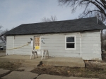 433 W Vine St Mexico, MO 65265 - Image 2342430