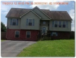 189 Alfalfa Ln Jonesborough, TN 37659 - Image 2343367