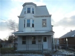 726 S Woodward St Allentown, PA 18103 - Image 2343485