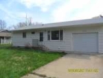 13005 Peck Ave Sawyer, MI 49125 - Image 2345141