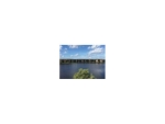 12755 SW 16 CT # 309B Hollywood, FL 33027 - Image 2345823