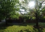 801 Debra Drive Euless, TX 76040 - Image 2345874