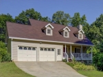 4359 Lakeside Hills Way Ne Kennesaw, GA 30144 - Image 2346108