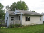 8719 Ramble Rd Wonder Lake, IL 60097 - Image 2346614
