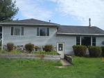 12380 Bailey Rd Ravenna, MI 49451 - Image 2346725
