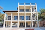 130 Harbor Dr Tavernier, FL 33070 - Image 2346965