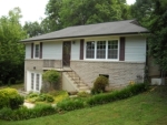 124 CREST LN Clinton, TN 37716 - Image 2348248