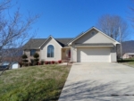 118 Rusty Rd Jacksboro, TN 37757 - Image 2348821