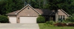 7803 Nutrush Dr Freeland, MI 48623 - Image 2349092