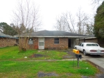 1703 Midland Drive Thibodaux, LA 70301 - Image 2349279