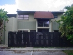 6905 Sw 110th Ave Miami, FL 33173 - Image 2349980