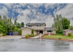 19910 Saraglen Ct Saratoga, CA 95070 - Image 2350986
