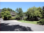 14345 Saratoga Ave #25 Saratoga, CA 95070 - Image 2350987