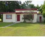 406 NW 11 ST Homestead, FL 33030 - Image 2351072