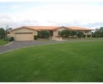 17951 SW 288 ST Homestead, FL 33030 - Image 2351073