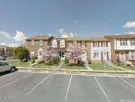 Black Horse Ct Centreville, VA 20120 - Image 2351180