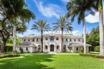 11030 SW 69 AV Miami, FL 33156 - Image 2351518