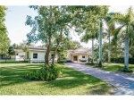 6300 SW 109 ST Miami, FL 33156 - Image 2351519