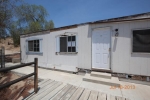 45701 Cahuilla Road Aguanga, CA 92536 - Image 2352605