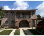 4741 NW 2 TE Miami, FL 33126 - Image 2352920