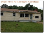 8231 Baywood Dr Norfolk, VA 23518 - Image 2353899