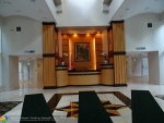 3370 NE 190TH ST # 2002 Miami, FL 33180 - Image 2354219