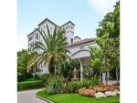 3700 ISLAND BL # C301 North Miami Beach, FL 33160 - Image 2354220