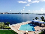 3010 MARCOS DR # R-414 North Miami Beach, FL 33160 - Image 2354221