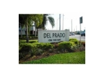 18041 BISCAYNE BL # 1205-4 North Miami Beach, FL 33160 - Image 2354216