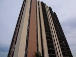 20335 W COUNTRY CLUB DR # 205 Miami, FL 33180 - Image 2354217