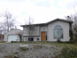 817 S Napa St Spokane, WA 99202 - Image 2354657