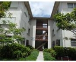50 NW 43 PL # 14 Miami, FL 33126 - Image 2355094