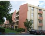 11140 SW 196 ST # C-212 Miami, FL 33157 - Image 2355097