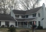 148 Botany Bay Blvd North Charleston, SC 29418 - Image 2355714